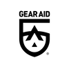 Gear Aid